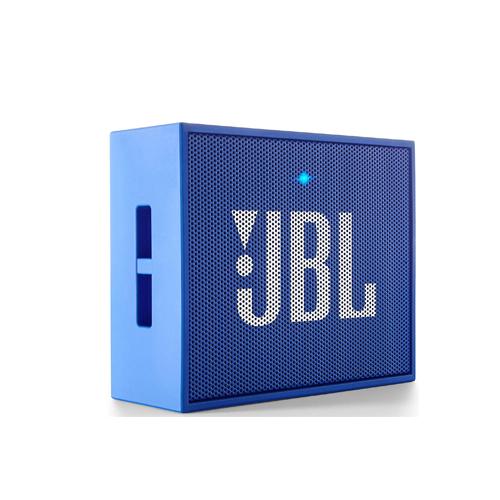 JBL GO Portable Wireless Bluetooth Speaker price chennai, hyderabad, tamilandu, india