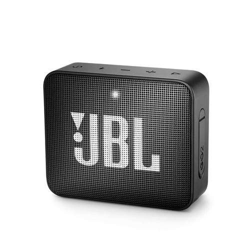 Jbl Harman Kardon Traveler Speaker price chennai, hyderabad, tamilandu, india