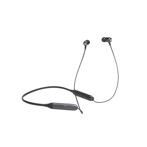 JBL Live 220BT Black Wireless In Ear Neckband BlueTooth Headphones price chennai, hyderabad, tamilandu, india