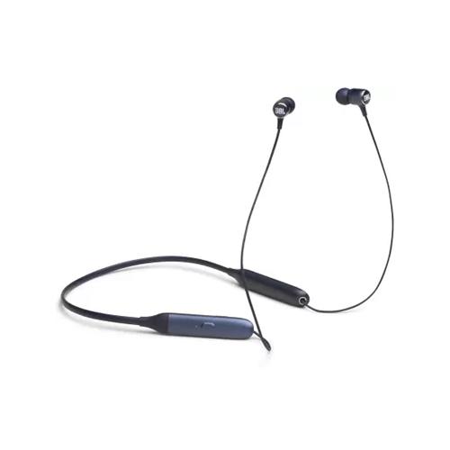 JBL Live 220BT Blue Wireless In Ear Neckband BlueTooth Headphones price chennai, hyderabad, tamilandu, india