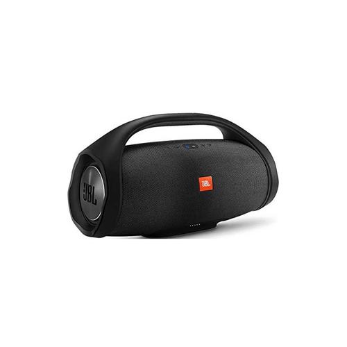 JBL OMNI 20 Plus Black Speaker price chennai, hyderabad, tamilandu, india