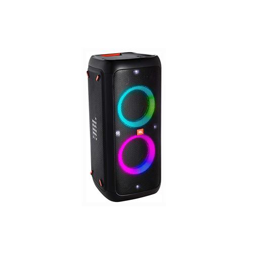 JBL PartyBox 300 Portable Bluetooth Party Speaker price chennai, hyderabad, tamilandu, india