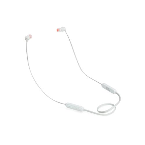 JBL T110BT White Wireless BlueTooth In Ear Headphones price chennai, hyderabad, tamilandu, india