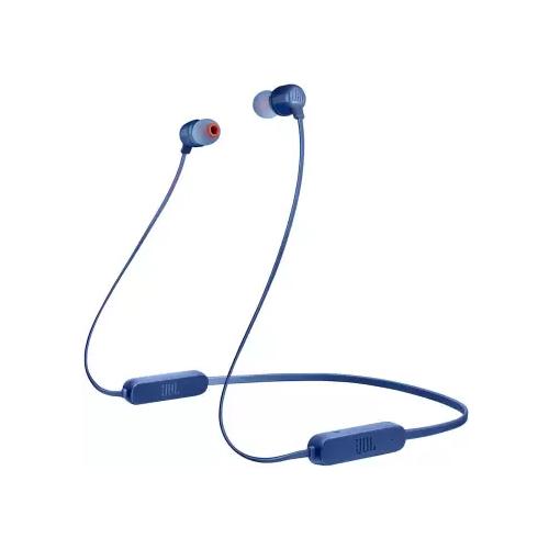 JBL T165BT Blue Bluetooth Headset price chennai, hyderabad, tamilandu, india