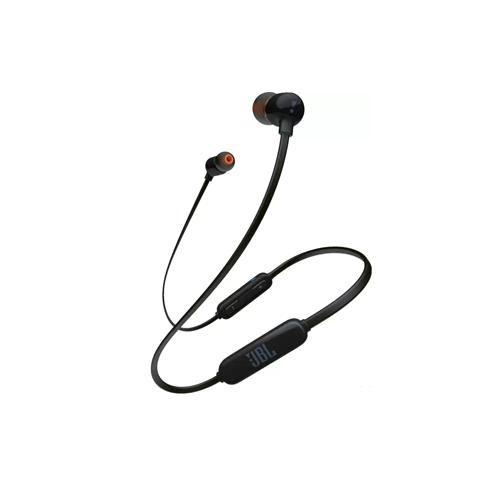 JBL T165BT Bluetooth Headset price chennai, hyderabad, tamilandu, india