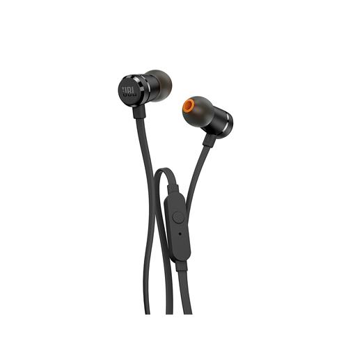 JBL T210 Wired In Black Ear Headphones price chennai, hyderabad, tamilandu, india