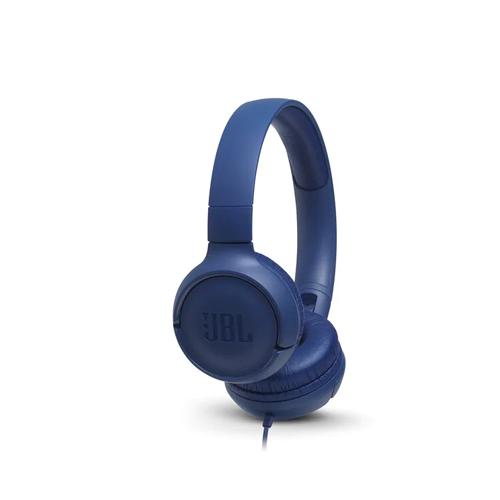 JBL T750B TNC Wireless Over Ear Headphone price chennai, hyderabad, tamilandu, india