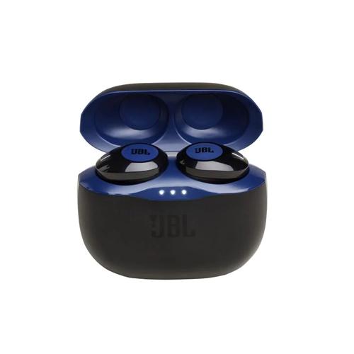 JBL Tune 120TWS Bluetooth Headset with Mic price chennai, hyderabad, tamilandu, india