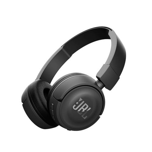 JBL Tune 500BT Black Wireless BlueTooth On Ear Headphones price chennai, hyderabad, tamilandu, india