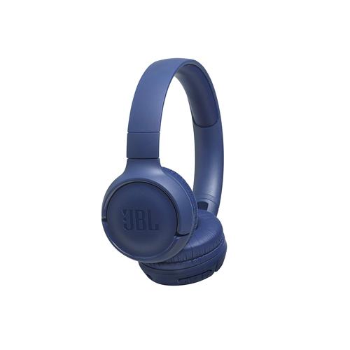 JBL Tune 500BT Blue Wireless BlueTooth On Ear Headphones price chennai, hyderabad, tamilandu, india