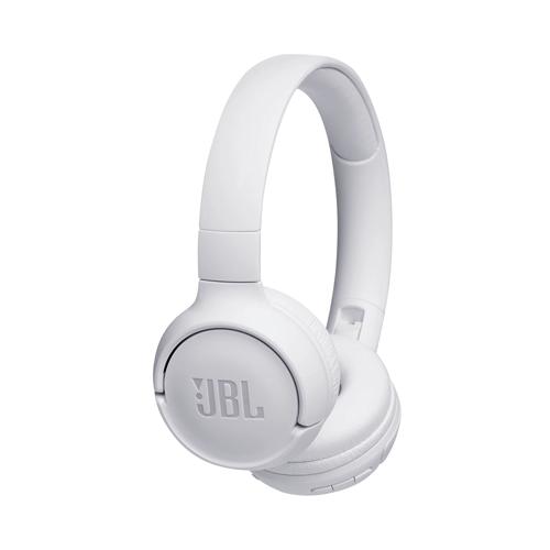 JBL Tune 500BT white Wireless BlueTooth On Ear Headphones price chennai, hyderabad, tamilandu, india