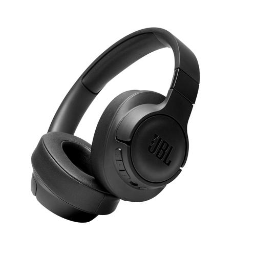 JBL Tune 750BTNC Wireless Over Ear Headphones price chennai, hyderabad, tamilandu, india