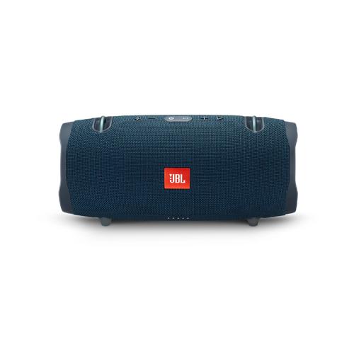 JBL Xtreme 2 Blue Portable Bluetooth Speaker price chennai, hyderabad, tamilandu, india