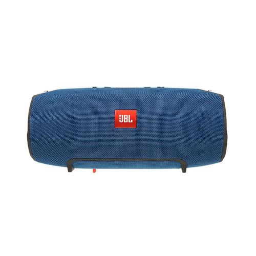 JBL Xtreme Blue Portable Wireless Bluetooth Speaker price chennai, hyderabad, tamilandu, india