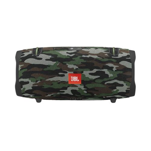 JBL Xtreme Squad Portable Wireless Bluetooth Speaker price chennai, hyderabad, tamilandu, india