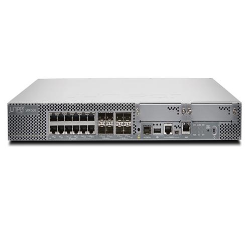 Juniper SRX1500 Services Gateway price chennai, hyderabad, tamilandu, india