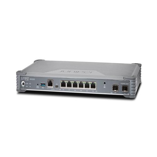 Juniper SRX300 Services Gateways price chennai, hyderabad, tamilandu, india