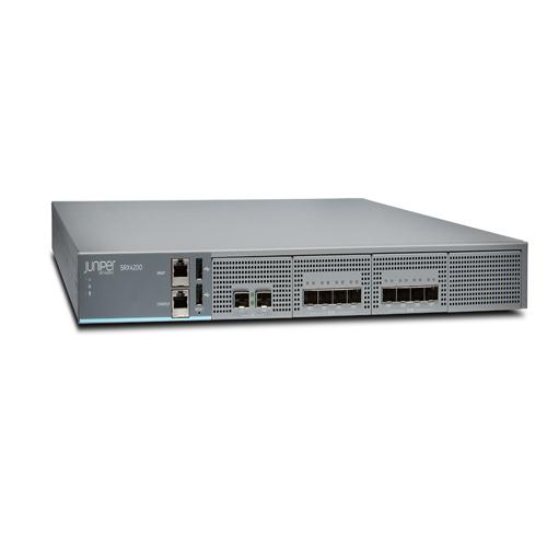 Juniper SRX4100 Services Gateway price chennai, hyderabad, tamilandu, india