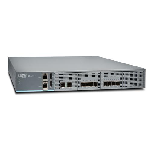 Juniper SRX4200 Services price chennai, hyderabad, tamilandu, india