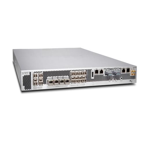 Juniper SRX4600 Services Gateway price chennai, hyderabad, tamilandu, india