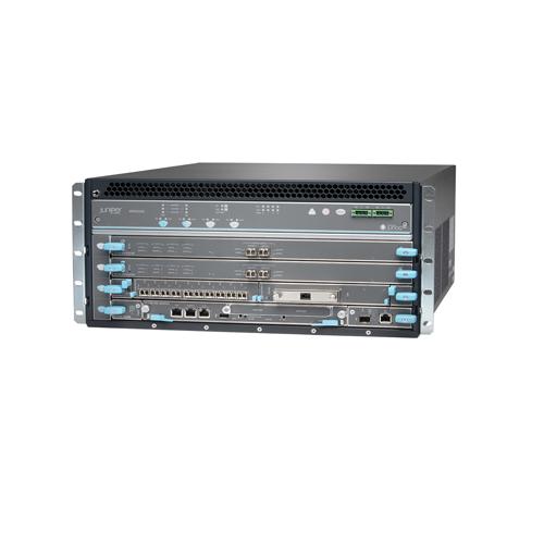 Juniper SRX5400 Services Gateway price chennai, hyderabad, tamilandu, india