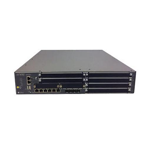 Juniper SRX550 Services Gateway price chennai, hyderabad, tamilandu, india