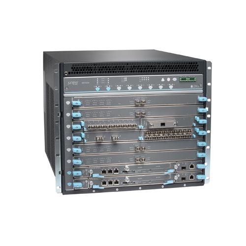 Juniper SRX5600 Services Gateway price chennai, hyderabad, tamilandu, india