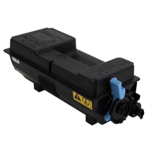 Kyocera 1T02T80US0 Tk 3172 Black Toner Cartridge price chennai, hyderabad, tamilandu, india