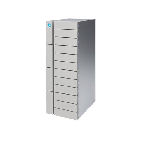 LaCie 12big Thunderbolt 3 72TB STFJ72000400 Storage price chennai, hyderabad, tamilandu, india