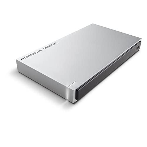 LaCie 1TB Mobile Drive USB C Portable Hard Drive price chennai, hyderabad, tamilandu, india