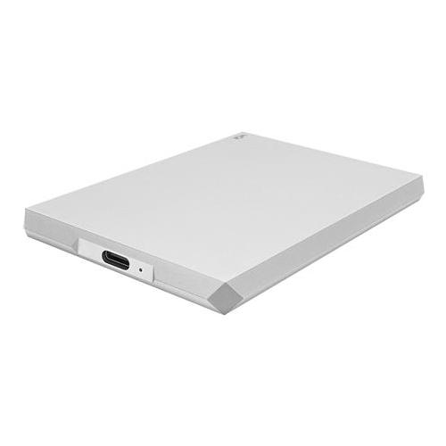 LaCie 1TB Mobile STHM1000400 SSD price chennai, hyderabad, tamilandu, india