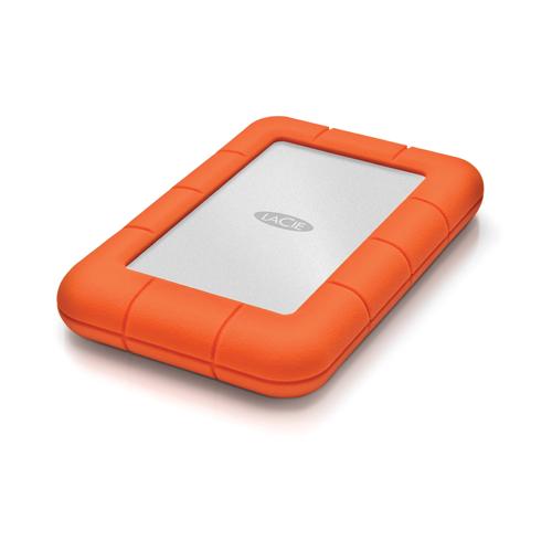 LaCie 2TB USB 3 point 0 External Portable Hard Drive price chennai, hyderabad, tamilandu, india