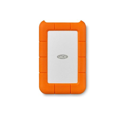 LaCie 4TB Mobile USB C External Hard Drive price chennai, hyderabad, tamilandu, india