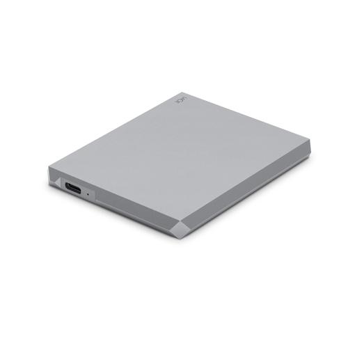 LaCie Mobile Drive 2TB USB C Portable Drive price chennai, hyderabad, tamilandu, india