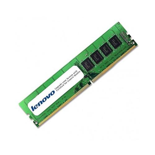 Lenovo 01KN321 8GB TruDDR4 2400MHz ECC UDIMM price chennai, hyderabad, tamilandu, india