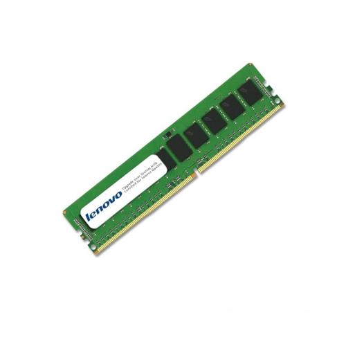 Lenovo 01KN325 16GB TruDDR4 2400MHz ECC UDIMM price chennai, hyderabad, tamilandu, india