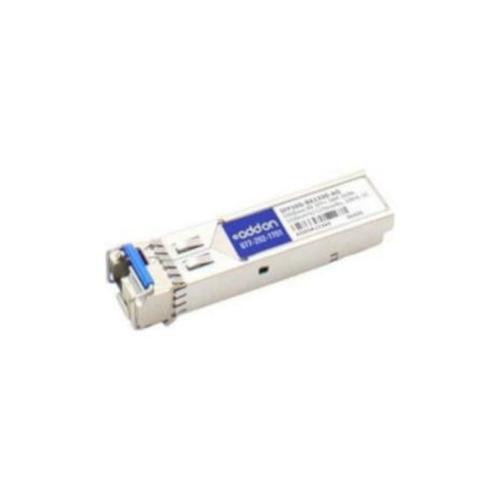 Lenovo 10GBASE 00FE331 LR SFP Transceiver price chennai, hyderabad, tamilandu, india