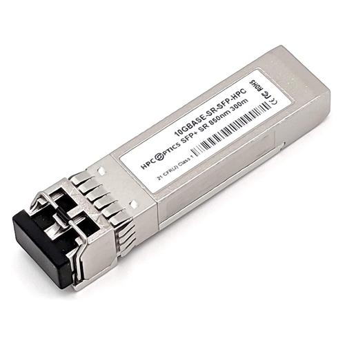 Lenovo 10GBASE 46C3447 SR SFP Transceiver price chennai, hyderabad, tamilandu, india