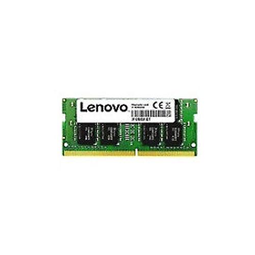 Lenovo 16gb Ddr4 SDRAM Memory Module price chennai, hyderabad, tamilandu, india