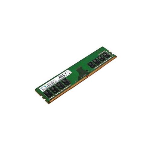 Lenovo 16GB PC4-17000 288-pin DDR4 SDRAM UDIMM Memory price chennai, hyderabad, tamilandu, india