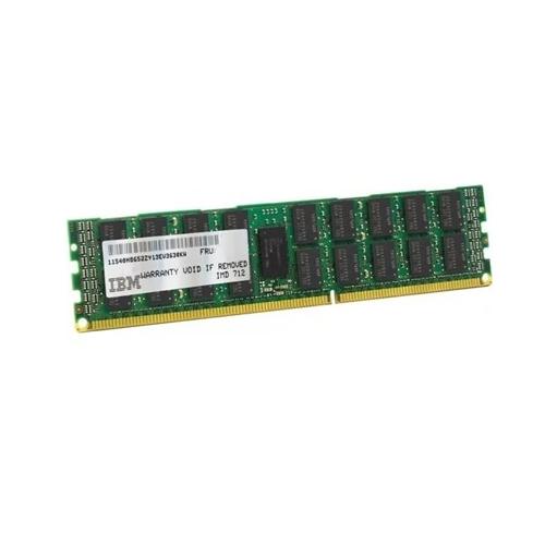 Lenovo 16GB PC4-19200 288-pin DDR4 SDRAM UDIMM Memory price chennai, hyderabad, tamilandu, india