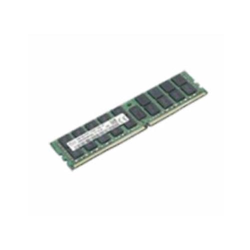 Lenovo 16GB TruDDR4 Memory price chennai, hyderabad, tamilandu, india