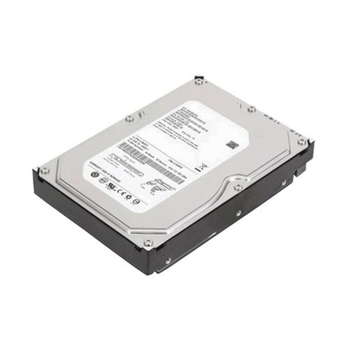 Lenovo 49Y6012 4TB SATA Hard Drive price chennai, hyderabad, tamilandu, india