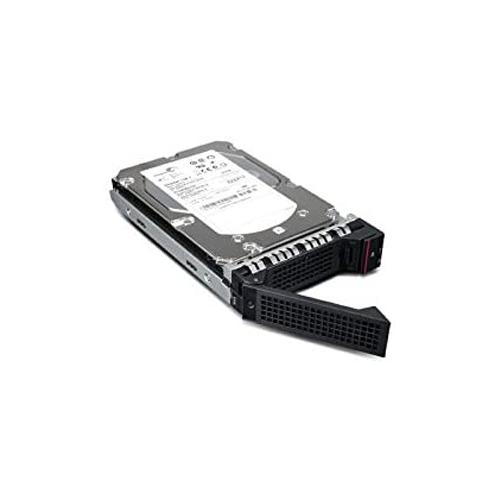 Lenovo 4XB0F28712 Server Hard Drive price chennai, hyderabad, tamilandu, india