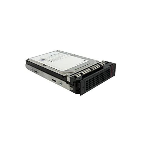 Lenovo 4XB0G45715 Server Hard Drive price chennai, hyderabad, tamilandu, india