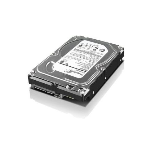 Lenovo 4XB0G45721 1TB SATA Hard Drive price chennai, hyderabad, tamilandu, india