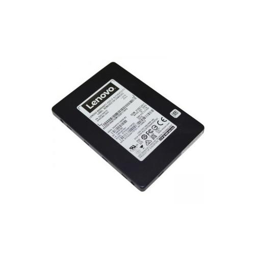 Lenovo 4XB0N68518 SATA 6Gbps Hard Drive price chennai, hyderabad, tamilandu, india