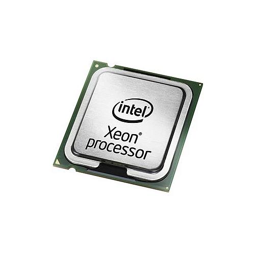 Lenovo 4XG7A07191 Intel Xeon Server Processor price chennai, hyderabad, tamilandu, india