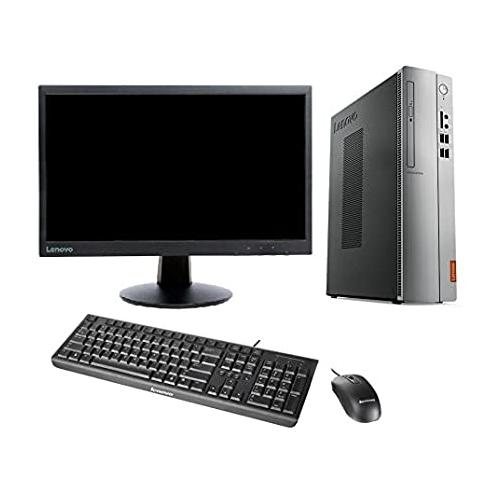 Lenovo 510S 07ICB 90LX0002IN Tower Desktop price chennai, hyderabad, tamilandu, india