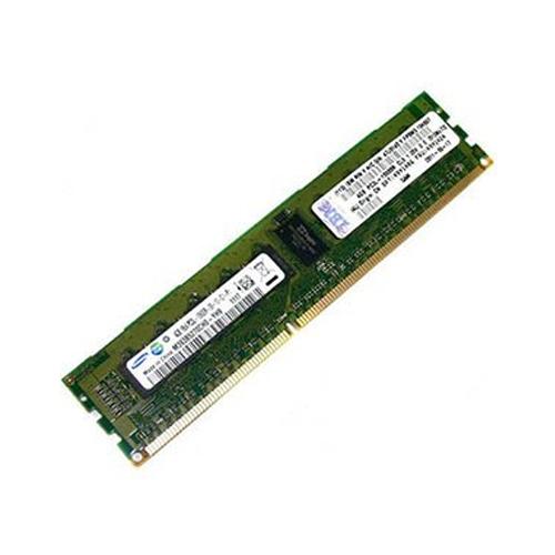 Lenovo 8GB DDR4 SDRAM Memory Module price chennai, hyderabad, tamilandu, india